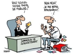 découvrez le crédit renouvelable facelia, une solution flexible pour financer vos projets. bénéficiez d'une gestion facile de votre budget avec un montant disponible à tout moment, adapté à vos besoins. idéal pour faire face aux imprévus et réaliser vos envies en toute sérénité.