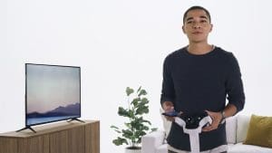 découvrez comment diffuser votre oculus quest 2 sur votre tv sans utiliser chromecast. profitez d'une expérience immersive partagée avec vos amis et votre famille grâce à nos astuces simples et efficaces!