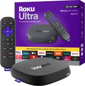 découvrez tout ce que vous devez savoir sur espn sur roku en 2024 : les dernières fonctionnalités, les événements sportifs à ne pas manquer et comment maximiser votre expérience de visionnage. ne ratez rien de l'action sportive avec notre guide complet !