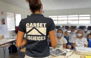 découvrez notre étude approfondie sur les espèces de la martinique, mettant en lumière la biodiversité unique de cette île des caraïbes, ses écosystèmes riches et les efforts de conservation en cours pour protéger sa faune et sa flore.