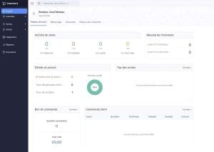 découvrez les meilleurs logiciels de gestion de stock open source pour optimiser votre inventaire. profitez d'outils flexibles et personnalisables pour gérer vos produits efficacement, réduire les coûts et améliorer la productivité de votre entreprise.