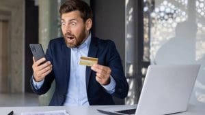 découvrez le virement instantané, une solution rapide et sécurisée pour transférer de l'argent en temps réel. profitez de transactions immédiates, sans attente, pour gérer vos finances en toute simplicité.