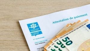 découvrez tout ce qu'il faut savoir sur les virements bancaires pendant la période de pâques. profitez des conseils pratiques et des informations essentielles pour gérer vos transactions en toute sécurité pendant cette période festive.