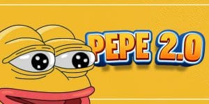 découvrez comment acquérir pepe en 2025 grâce à nos conseils et stratégies efficaces. ne manquez pas l'opportunité d'investir dans cette crypto-monnaie prometteuse et d'intégrer cette tendance dans votre portefeuille.