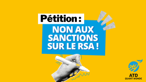 découvrez comment bénéficier de l'aide caf de 150€ pour améliorer votre quotidien. informations détaillées sur les conditions d'éligibilité, les démarches à suivre et les conseils pour maximiser votre aide financière.