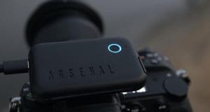 découvrez comment l'intelligence artificielle transforme le monde de la photographie. d'un assistant à la retouche d'images à des outils d'organisation, apprenez à maîtriser ces nouvelles technologies pour optimiser votre créativité et votre workflow.