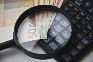découvrez tout ce qu'il faut savoir sur l'augmentation du rsa en 2025 : montants, conditions d'éligibilité et impacts sur les bénéficiaires. restez informé des dernières actualités et changements concernant le revenu de solidarité active.