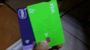 découvrez la carte wise, l'outil idéal pour gérer vos dépenses à l'international avec des frais réduits et des taux de change avantageux. profitez d'une solution simple et rapide pour vos paiements en ligne et vos voyages à l'étranger.