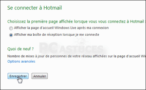 accédez facilement à votre compte hotmail en quelques clics. découvrez comment vous connecter en toute sécurité et profiter de toutes les fonctionnalités de votre messagerie. ne manquez aucune de vos communications importantes avec la connexion hotmail.