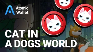découvrez dogs memecoin, la crypto-monnaie ludique dédiée aux amoureux des chiens ! rejoignez une communauté dynamique où humour et investissement se rencontrent. apprenez-en plus sur cette nouvelle tendance crypto et participez à la révolution canine sur la blockchain.