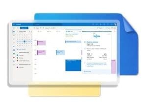 découvrez comment accéder à votre compte hotmail via outlook et profitez d'une interface modernisée pour gérer vos e-mails. suivez nos conseils pour une transition fluide et optimiser votre expérience de messagerie.