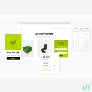 découvrez les meilleurs outils de mailing gratuits en 2024 pour optimiser votre communication. comparez les fonctionnalités, performances et choisissez la solution idéale pour vos campagnes d'emailing sans frais!