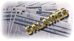 découvrez tout ce qu'il faut savoir sur un salaire net de 1770€. quelles implications fiscales, quel pouvoir d'achat et comment optimiser vos revenus ? informez-vous dès maintenant !