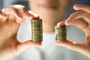 découvrez comment passer d'un salaire brut de 1801€ à votre revenu net, ainsi que les impacts des charges sociales et fiscales sur votre paie. apprenez à optimiser votre budget et à mieux comprendre votre rémunération.