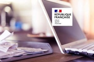 découvrez le salaire de 1855€ brut en net, son impact sur votre revenu mensuel, les charges à déduire et comment optimiser votre budget. informez-vous sur les différences entre brut et net et ce que cela signifie pour votre pouvoir d'achat.