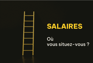 découvrez les différences entre le salaire brut et le salaire net avec notre guide détaillé sur un salaire de 2200 € brut. apprenez comment calculer vos revenus réels et les impacts des cotisations sociales.