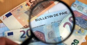 découvrez tout ce qu'il faut savoir sur un salaire net de 3750€. analysez les implications fiscales, le pouvoir d'achat et les avantages d'un tel revenu pour mieux planifier votre budget et vos projets de vie.