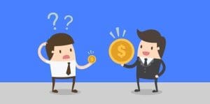 découvrez comment convertir votre salaire brut en salaire net avec notre guide pratique. apprenez à calculer les différentes charges sociales et fiscales afin de mieux comprendre votre rémunération réelle. informez-vous sur les impacts de ces déductions sur votre budget mensuel.