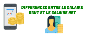 découvrez comment convertir votre salaire brut en net avec notre guide pratique. informez-vous sur les différentes déductions et charges sociales pour mieux comprendre votre rémunération effective.