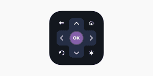 découvrez tout ce qu'il faut savoir sur la taille de la télécommande roku : dimensions, ergonomie et fonctionnement, pour profiter au mieux de votre expérience de streaming.