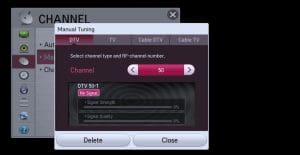 découvrez des solutions efficaces pour résoudre le problème du 'pas de signal' sur votre téléviseur lg. obtenez des conseils pratiques pour améliorer votre expérience de visionnage et retrouver vos chaînes préférées rapidement.
