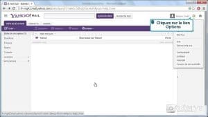 accédez facilement à votre compte yahoo mail et gérez vos emails en toute simplicité. découvrez les astuces pour optimiser votre expérience de messagerie et restez connecté avec vos contacts.