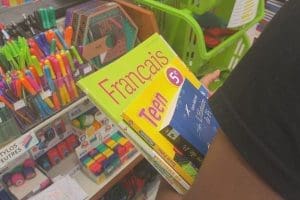 découvrez tout ce qu'il faut savoir sur l'allocation rentrée scolaire 2024 : montants, conditions d'éligibilité et démarches à suivre pour bénéficier de cette aide financière essentielle pour la rentrée de vos enfants.