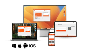 découvrez les meilleures alternatives à teamviewer pour le support à distance et la collaboration. comparez les fonctionnalités, les prix et choisissez l'outil qui répondra parfaitement à vos besoins.