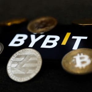 découvrez comment bybit france a achevé ses opérations et ce que cela signifie pour les utilisateurs. restez informé des dernières actualités et des impacts sur le marché des cryptomonnaies.