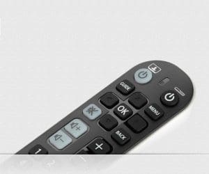 découvrez tous les codes des télécommandes one for all pour simplifier le contrôle de vos appareils électroniques. trouvez rapidement le code adapté à votre téléviseur, lecteur blu-ray ou autre équipement et profitez d'une expérience utilisateur optimale.