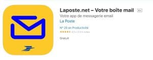 découvrez comment vous connecter facilement à votre compte mail la poste. suivez nos étapes simples pour accéder à vos emails en toute sécurité et ne manquez aucune de vos correspondances importantes.