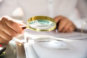 découvrez tout ce qu'il faut savoir sur le contrôle du rsa et la gestion des comptes bancaires. obtenez des conseils pratiques pour assurer la conformité et optimiser vos finances tout en respectant les réglementations en vigueur.