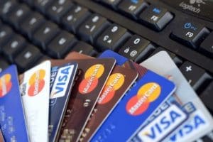 découvrez tout ce qu'il faut savoir sur les coordonnées bancaires : définition, utilisation, sécurité et astuces pour protéger vos informations financières. apprenez à déchiffrer facilement les éléments clés et évitez les erreurs courantes pour une gestion optimale de vos comptes.