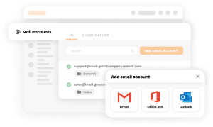 découvrez comment optimiser votre gestion d'emails avec gmail. profitez de conseils pratiques et d'astuces pour mieux organiser votre messagerie, réduire le spam et améliorer votre productivité au quotidien.