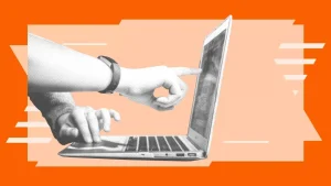 découvrez mailo, l'outil innovant qui transforme vos échanges en ligne ! optimisez votre communication avec une interface intuitive et des fonctionnalités avancées, conçues pour simplifier vos interactions quotidiennes.