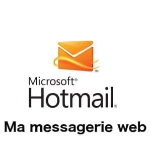 découvrez la messagerie hotmail.fr, votre solution de communication en ligne sécurisée et facile à utiliser. profitez d'une interface intuitive, d'une capacité de stockage généreuse et de fonctionnalités avancées pour gérer vos emails et rester connecté avec vos proches.