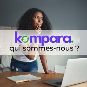 découvrez tout ce qu'il faut savoir sur monisnap avant d'effectuer un transfert. trouvez des informations pratiques, des conseils utiles et des astuces pour optimiser vos envois d'argent en toute sécurité.