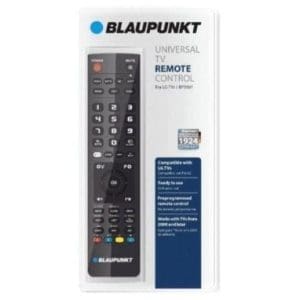 découvrez comment programmer efficacement votre télécommande universelle pour contrôler tous vos appareils électroniques. suivez nos étapes simples et astuces pour une utilisation optimale et facile, et profitez d'une expérience de divertissement sans tracas.