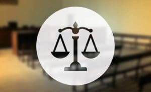 découvrez les étapes essentielles pour le retrait des fonds d'un compte bancaire d'un défunt. obtenez des conseils pratiques sur les documents nécessaires et les démarches à suivre pour faciliter cette procédure délicate en toute légalité.