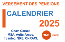 découvrez tout ce qu'il faut savoir sur la retraite agirc-arrco en 2025 : nouvelles règles, modalités de versement, et conseils pour optimiser votre pension. préparez votre avenir dès maintenant !