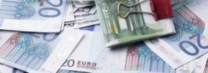 découvrez tout ce qu'il faut savoir sur un salaire brut de 2100€. informez-vous sur les deductions, le salaire net, et les implications fiscales pour mieux gérer vos finances.