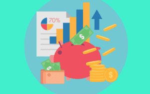 découvrez la différence entre salaire brut et salaire net. comprenez comment est calculé votre revenu après impôts et cotisations sociales, et apprenez à optimiser vos revenus pour mieux gérer votre budget mensuel.