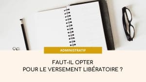 découvrez tout ce qu'il faut savoir sur le versement : définitions, types, enjeux et processus. informez-vous sur les différentes modalités de versement dans le domaine financier et administratif pour mieux gérer vos transactions.