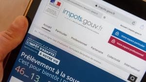 découvrez comment un virement inattendu peut transformer votre situation financière. apprenez à gérer ces fonds surprenants et à les investir judicieusement pour un avenir serein.