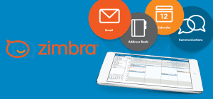 découvrez zimbra email, une solution de messagerie collaborative puissante et flexible, idéale pour les entreprises. profitez d'une interface conviviale, d'une gestion efficace des courriels, d'un calendrier intégré et d'outils de collaboration pour optimiser votre productivité.