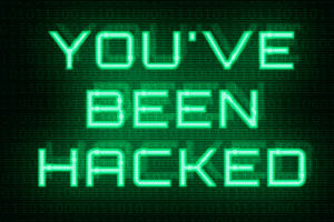 piratage informatique
