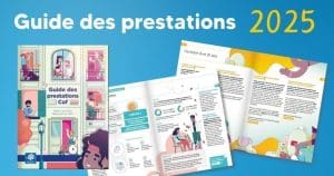 découvrez les aides de la caf en 2025 : toutes les informations sur les allocations familiales, les aides au logement et les soutiens financiers disponibles pour faciliter votre quotidien.