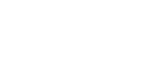 découvrez aspa 2025, l'événement incontournable pour les passionnés et professionnels du secteur. plongez dans les tendances innovantes et les perspectives d'avenir qui façonneront votre domaine. rejoignez-nous pour des conférences inspirantes, des ateliers pratiques et des opportunités de networking inégalées.
