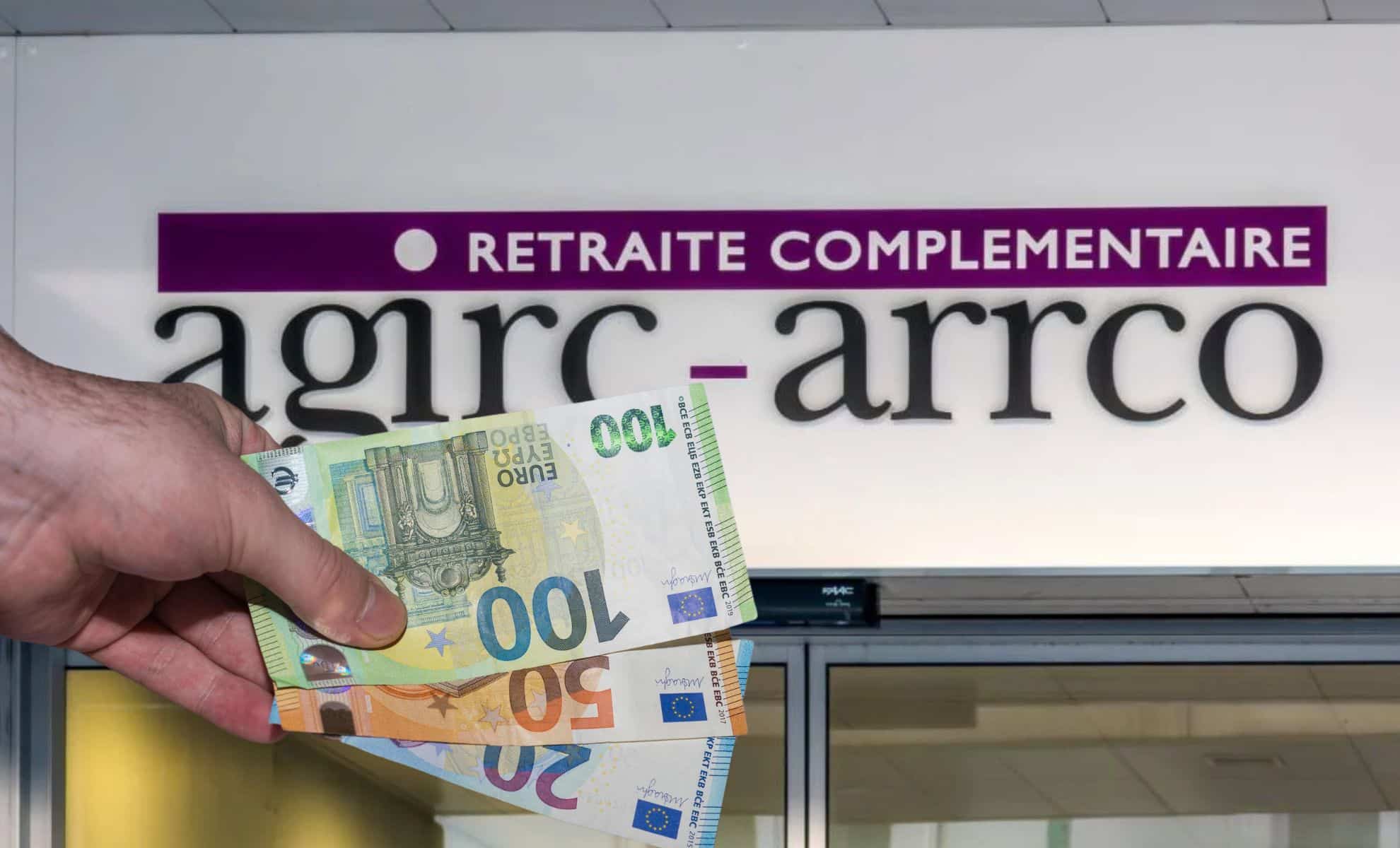 découvrez les dernières informations sur l'augmentation de la retraite agirc-arrco prévue en 2025. renseignez-vous sur les nouveautés, les impacts sur votre pension et les conseils pour optimiser votre retraite.