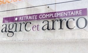 découvrez tout ce qu'il faut savoir sur l'augmentation des retraites agirc-arrco prévue pour 2025, les enjeux, les modalités et comment cela impactera les retraités. restez informés des dernières actualités et préparez votre avenir sereinement.